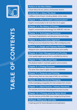 Load image into Gallery viewer, Introduction to Graphic Communication (ISBN 9780692081174)