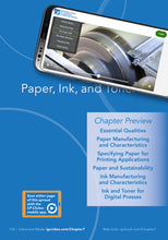 Load image into Gallery viewer, Introduction to Graphic Communication (ISBN 9780692081174)