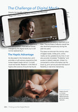 Load image into Gallery viewer, Introduction to Graphic Communication (ISBN 9780692081174)