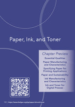 Load image into Gallery viewer, Introduction to Graphic Communication (ISBN 9780692081174)
