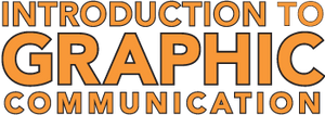 Introduction to Graphic Communication